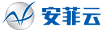 易胜博